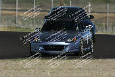 media/Apr-12-2025-Doghouse Garage (Sat) [[1d917ba261]]/InterLow/Turn 9/